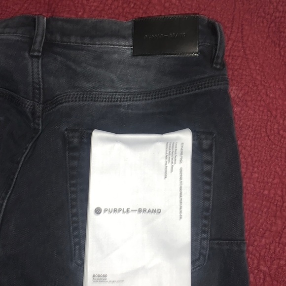 New never used